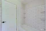514 Germany Creek Road - Photo 21