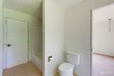514 Germany Creek Road - Photo 22