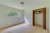 514 Germany Creek Road - Photo 23