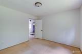 514 Germany Creek Road - Photo 24