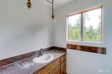 514 Germany Creek Road - Photo 25