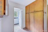 514 Germany Creek Road - Photo 26