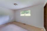 514 Germany Creek Road - Photo 27