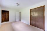 514 Germany Creek Road - Photo 28
