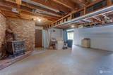 514 Germany Creek Road - Photo 29
