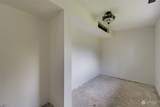 514 Germany Creek Road - Photo 30
