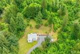 514 Germany Creek Road - Photo 4