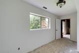 514 Germany Creek Road - Photo 31