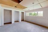 514 Germany Creek Road - Photo 32