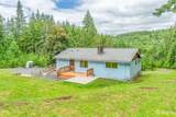 514 Germany Creek Road - Photo 33