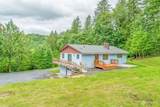 514 Germany Creek Road - Photo 34