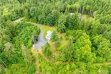 514 Germany Creek Road - Photo 35