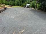 514 Germany Creek Road - Photo 38