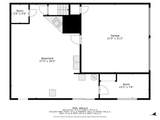 514 Germany Creek Road - Photo 39