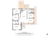 514 Germany Creek Road - Photo 40