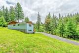 514 Germany Creek Road - Photo 5