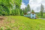 514 Germany Creek Road - Photo 6