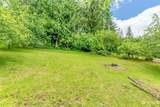 514 Germany Creek Road - Photo 7