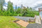 514 Germany Creek Road - Photo 8