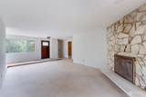 514 Germany Creek Road - Photo 9