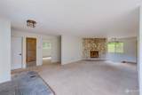514 Germany Creek Road - Photo 10