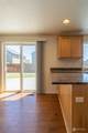 3409 Mariner Lane - Photo 11
