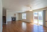 3409 Mariner Lane - Photo 12
