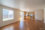 3409 Mariner Lane - Photo 14