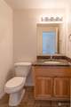 3409 Mariner Lane - Photo 15