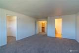 3409 Mariner Lane - Photo 16