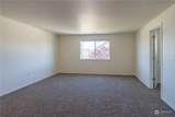 3409 Mariner Lane - Photo 17