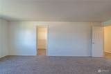 3409 Mariner Lane - Photo 18