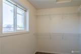 3409 Mariner Lane - Photo 19