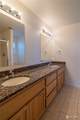 3409 Mariner Lane - Photo 20