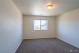 3409 Mariner Lane - Photo 21
