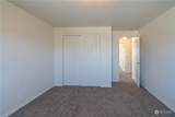 3409 Mariner Lane - Photo 22