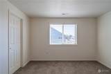3409 Mariner Lane - Photo 23