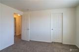 3409 Mariner Lane - Photo 24
