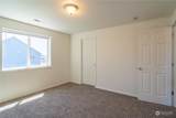 3409 Mariner Lane - Photo 25