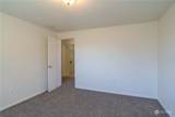 3409 Mariner Lane - Photo 26