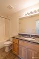 3409 Mariner Lane - Photo 27