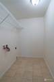 3409 Mariner Lane - Photo 28