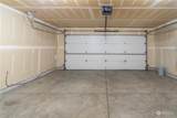 3409 Mariner Lane - Photo 29