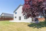 3409 Mariner Lane - Photo 32
