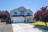 3409 Mariner Lane - Photo 34