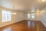 3409 Mariner Lane - Photo 6