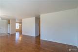 3409 Mariner Lane - Photo 7