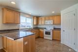 3409 Mariner Lane - Photo 8