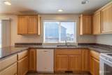 3409 Mariner Lane - Photo 9