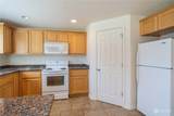 3409 Mariner Lane - Photo 10